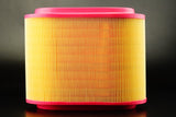 MILLARD - MK-9551 - ATC-MD-2015 -  - FILTROS AUTOMOTRICES -  - FILTRO PARA AIRE HYUNDAI H1 STAREX