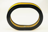 MILLARD - MK-4320 - ATC-MD-2054 -  - FILTROS AUTOMOTRICES -  - FILTRO PARA AIRE MAZDA 323 FORD BRONCO