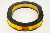 MILLARD - MK-4320 - ATC-MD-2054 -  - FILTROS AUTOMOTRICES -  - FILTRO PARA AIRE MAZDA 323 FORD BRONCO