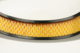 MILLARD - MK-4320 - ATC-MD-2054 -  - FILTROS AUTOMOTRICES -  - FILTRO PARA AIRE MAZDA 323 FORD BRONCO