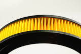 MILLARD - MK-4320 - ATC-MD-2054 -  - FILTROS AUTOMOTRICES -  - FILTRO PARA AIRE MAZDA 323 FORD BRONCO