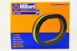 MILLARD - MK-4320 - ATC-MD-2054 -  - FILTROS AUTOMOTRICES -  - FILTRO PARA AIRE MAZDA 323 FORD BRONCO
