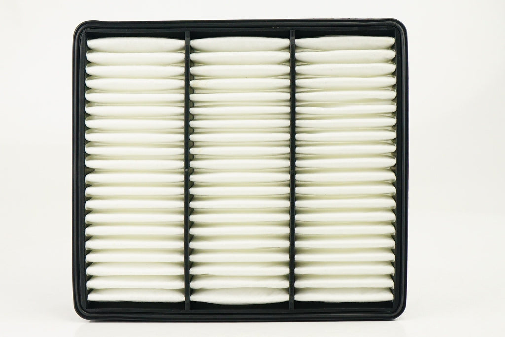 MILLARD - MK-7630 - ATC-MD-2047 - AUTOMOTRIZ CONSUMIBLES - FILTROS AUTOMOTRICES - FILTROS PARA AIRE - FILTRO PARA AIRE MITSUBISHI LANCER COLT MIRAGE