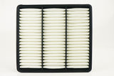 MILLARD - MK-7630 - ATC-MD-2047 - AUTOMOTRIZ CONSUMIBLES - FILTROS AUTOMOTRICES - FILTROS PARA AIRE - FILTRO PARA AIRE MITSUBISHI LANCER COLT MIRAGE