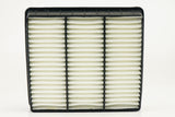 MILLARD - MK-7630 - ATC-MD-2047 -  - FILTROS AUTOMOTRICES -  - FILTRO PARA AIRE MITSUBISHI LANCER COLT MIRAGE