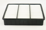 MILLARD - MK-7630 - ATC-MD-2047 -  - FILTROS AUTOMOTRICES -  - FILTRO PARA AIRE MITSUBISHI LANCER COLT MIRAGE