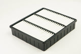 MILLARD - MK-7630 - ATC-MD-2047 -  - FILTROS AUTOMOTRICES -  - FILTRO PARA AIRE MITSUBISHI LANCER COLT MIRAGE