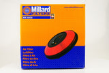 MILLARD - MK-6850 - ATC-MD-2074 -  - FILTROS AUTOMOTRICES -  - FILTRO PARA AIRE NISSAN FRONTIER D21