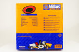 MILLARD - MK-6850 - ATC-MD-2074 -  - FILTROS AUTOMOTRICES -  - FILTRO PARA AIRE NISSAN FRONTIER D21