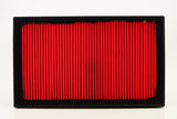 MILLARD - MK-43080 - ATC-MD-2001 - AUTOMOTRIZ CONSUMIBLES - FILTROS AUTOMOTRICES - FILTROS PARA AIRE - FILTRO PARA AIRE NISSAN MURANO PATHFINDER