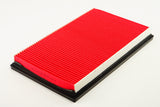 MILLARD - MK-43080 - ATC-MD-2001 -  - FILTROS AUTOMOTRICES -  - FILTRO PARA AIRE NISSAN MURANO PATHFINDER