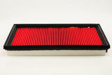 MILLARD - MK-43080 - ATC-MD-2001 -  - FILTROS AUTOMOTRICES -  - FILTRO PARA AIRE NISSAN MURANO PATHFINDER