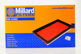 MILLARD - MK-43080 - ATC-MD-2001 -  - FILTROS AUTOMOTRICES -  - FILTRO PARA AIRE NISSAN MURANO PATHFINDER