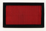 MILLARD - MK-4309 - ATC-MD-2069 - AUTOMOTRIZ CONSUMIBLES - FILTROS AUTOMOTRICES - FILTROS PARA AIRE - FILTRO PARA AIRE NISSAN SENTRA ALMERA ETC