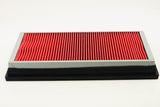 MILLARD - MK-4309 - ATC-MD-2069 -  - FILTROS AUTOMOTRICES -  - FILTRO PARA AIRE NISSAN SENTRA ALMERA ETC