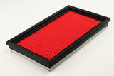 MILLARD - MK-4309 - ATC-MD-2069 -  - FILTROS AUTOMOTRICES -  - FILTRO PARA AIRE NISSAN SENTRA ALMERA ETC