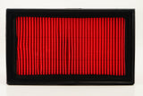 MILLARD - MK-35681 - ATC-MD-2080 - AUTOMOTRIZ CONSUMIBLES - FILTROS AUTOMOTRICES - FILTROS PARA AIRE - FILTRO PARA AIRE NISSN TIIDA 2007-2010