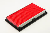 MILLARD - MK-35681 - ATC-MD-2080 -  - FILTROS AUTOMOTRICES -  - FILTRO PARA AIRE NISSN TIIDA 2007-2010