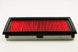 MILLARD - MK-35681 - ATC-MD-2080 -  - FILTROS AUTOMOTRICES -  - FILTRO PARA AIRE NISSN TIIDA 2007-2010