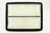 MILLARD - MK-6664 - ATC-MD-2026 - AUTOMOTRIZ CONSUMIBLES - FILTROS AUTOMOTRICES - FILTROS PARA AIRE - FILTRO PARA AIRE SUZUKI SIDEKICK
