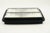 MILLARD - MK-6664 - ATC-MD-2026 -  - FILTROS AUTOMOTRICES -  - FILTRO PARA AIRE SUZUKI SIDEKICK