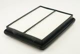 MILLARD - MK-6664 - ATC-MD-2026 -  - FILTROS AUTOMOTRICES -  - FILTRO PARA AIRE SUZUKI SIDEKICK