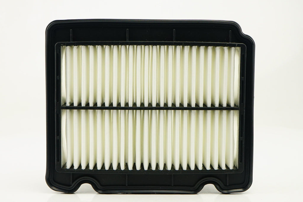 MILLARD - MK-9902 - ATC-MD-2078 - AUTOMOTRIZ CONSUMIBLES - FILTROS AUTOMOTRICES - FILTROS PARA AIRE - FILTRO PARA AIRE SUZUKI SWIFT 04-06