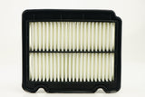 MILLARD - MK-9902 - ATC-MD-2078 - AUTOMOTRIZ CONSUMIBLES - FILTROS AUTOMOTRICES - FILTROS PARA AIRE - FILTRO PARA AIRE SUZUKI SWIFT 04-06