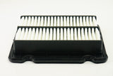 MILLARD - MK-9902 - ATC-MD-2078 -  - FILTROS AUTOMOTRICES -  - FILTRO PARA AIRE SUZUKI SWIFT 04-06