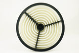 MILLARD - MK-4939 - ATC-MD-2066 -  - FILTROS AUTOMOTRICES -  - FILTRO PARA AIRE TOYOTA 4RUNNER 3 VZE AÑO 91-95