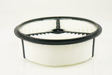 MILLARD - MK-4939 - ATC-MD-2066 -  - FILTROS AUTOMOTRICES -  - FILTRO PARA AIRE TOYOTA 4RUNNER 3 VZE AÑO 91-95