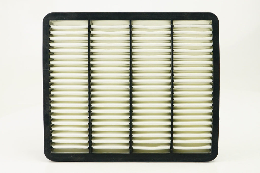 MILLARD - MK-7626 - ATC-MD-2046 - AUTOMOTRIZ CONSUMIBLES - FILTROS AUTOMOTRICES - FILTROS PARA AIRE - FILTRO PARA AIRE TOYOTA 4RUNNER POLIURETANO REFORZADO 1992-2002