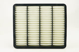 MILLARD - MK-7626 - ATC-MD-2046 - AUTOMOTRIZ CONSUMIBLES - FILTROS AUTOMOTRICES - FILTROS PARA AIRE - FILTRO PARA AIRE TOYOTA 4RUNNER POLIURETANO REFORZADO 1992-2002