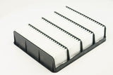 MILLARD - MK-7626 - ATC-MD-2046 -  - FILTROS AUTOMOTRICES -  - FILTRO PARA AIRE TOYOTA 4RUNNER POLIURETANO REFORZADO 1992-2002