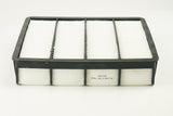 MILLARD - MK-7626 - ATC-MD-2046 -  - FILTROS AUTOMOTRICES -  - FILTRO PARA AIRE TOYOTA 4RUNNER POLIURETANO REFORZADO 1992-2002