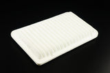 MILLARD - MK-20040 - ATC-MD-2027 -  - FILTROS AUTOMOTRICES -  - FILTRO PARA AIRE TOYOTA HIGHLANDER CAMRY 00-05