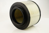 MILLARD - MK-0C010 - ATC-MD-2008 -  - FILTROS AUTOMOTRICES -  - FILTRO PARA AIRE TOYOTA HILUX CON DOBLE MALLA DE REFUERZO 2006-2008