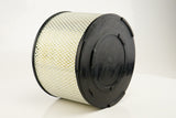 MILLARD - MK-0C010 - ATC-MD-2008 -  - FILTROS AUTOMOTRICES -  - FILTRO PARA AIRE TOYOTA HILUX CON DOBLE MALLA DE REFUERZO 2006-2008