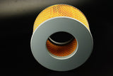 MILLARD - MK-9120 - ATC-MD-2061 -  - FILTROS AUTOMOTRICES -  - FILTRO PARA AIRE TOYOTA HILUX LAMINA DE GALFAN 1998 2002
