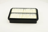 MILLARD - MK-64676 - ATC-MD-2083 -  - FILTROS AUTOMOTRICES -  - FILTRO PARA AIRE TOYOTA PICK UP 95-98