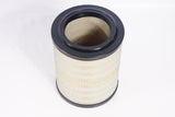 MILLARD - MK-226 - ATC-MD-2051 -  - FILTROS AUTOMOTRICES -  - FILTRO PARA AIRE TRACTORES CATERPILAR