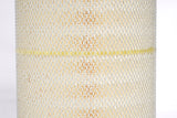 MILLARD - MK-226 - ATC-MD-2051 -  - FILTROS AUTOMOTRICES -  - FILTRO PARA AIRE TRACTORES CATERPILAR