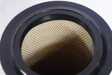 MILLARD - MK-226 - ATC-MD-2051 -  - FILTROS AUTOMOTRICES -  - FILTRO PARA AIRE TRACTORES CATERPILAR