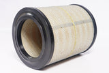 MILLARD - MK-226 - ATC-MD-2051 -  - FILTROS AUTOMOTRICES -  - FILTRO PARA AIRE TRACTORES CATERPILAR