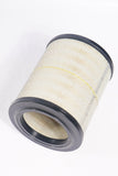 MILLARD - MK-226 - ATC-MD-2051 -  - FILTROS AUTOMOTRICES -  - FILTRO PARA AIRE TRACTORES CATERPILAR