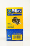 MILLARD - MF-90122 - ATC-MD-1070 -  - FILTROS AUTOMOTRICES -  - FILTRO PARA COMBUSTIBLE ACCENT 2001-2005