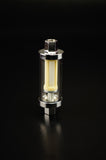 MILLARD - MF-2908 - ATC-MD-1029 -  - FILTROS AUTOMOTRICES -  - FILTRO PARA COMBUSTIBLE CHEVROLET CAMARO FOR F350