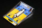 MILLARD - MF-2908 - ATC-MD-1029 -  - FILTROS AUTOMOTRICES -  - FILTRO PARA COMBUSTIBLE CHEVROLET CAMARO FOR F350
