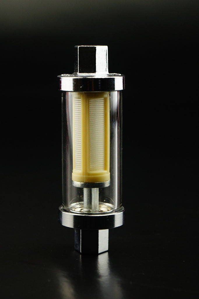 MILLARD - MF-2908 - ATC-MD-1029 -  - FILTROS AUTOMOTRICES -  - FILTRO PARA COMBUSTIBLE CHEVROLET CAMARO FOR F350