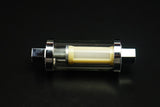 MILLARD - MF-2908 - ATC-MD-1029 -  - FILTROS AUTOMOTRICES -  - FILTRO PARA COMBUSTIBLE CHEVROLET CAMARO FOR F350